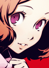 NaegiMakoto