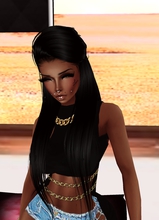 Blackiec15