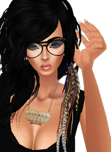 leoboo123