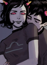 Terezi