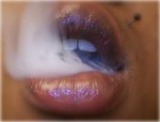 DaisyBaddasz09