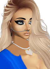 TawnyL