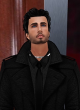 TheOutlaw37