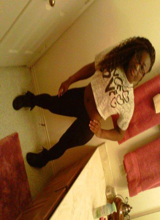 MSSUMBODY