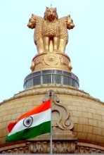 Raju