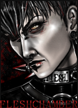 FleshChamber