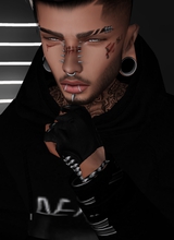 KRYPT3X