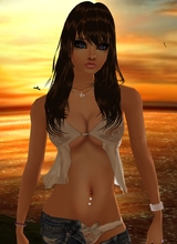 AutumnBluex6