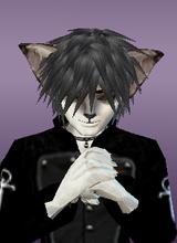 AlphaDoomWolf