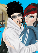 sXkittyXXs