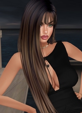 SinzBella