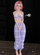 FayeMoon