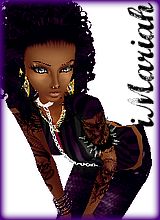 TheVixenChampagne