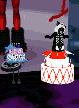 DarkInkyReaper666