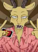Xaden