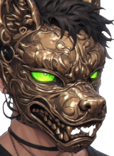 Xaden