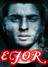 Creator: EF0R