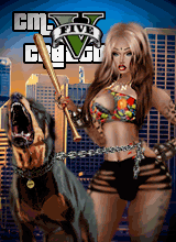 CMcreator