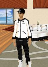 lilman1234567891