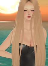 xxkissuxx