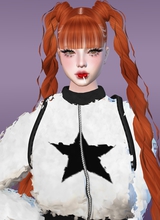 xxkissuxx