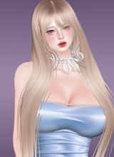 xxkissuxx