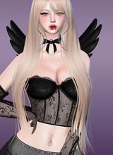 xxkissuxx