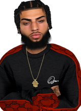 Dagameplanbruh