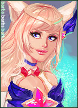 BeautyIdol