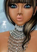 Zoe