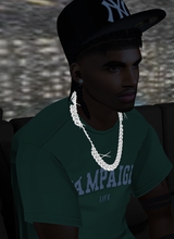 natethegr8