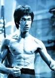 xBruceLeex