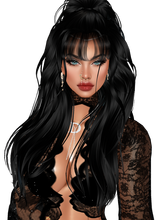 صورة الـavatar