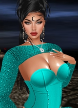 GabrielaAnderson77