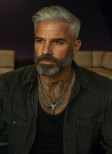 koorsm1972
