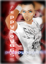 preppyboy6655