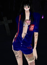 YunakoChan