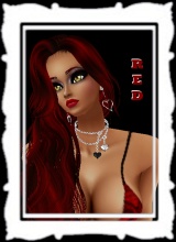 Creator: xoxREDFIRExox