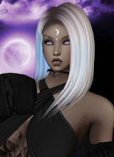 AngelSintear