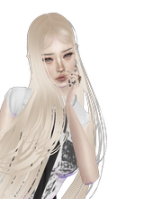 Eika