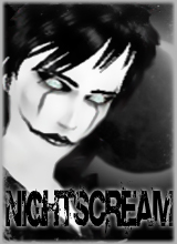 nightscream