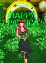 SimmyWicked