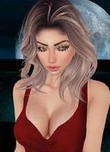 AIexandrla