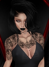 AIexandrla
