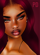 prettydally