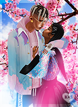 Canvas: prettydally