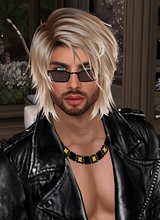 KKeddie