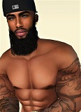 KingxLito