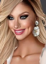 30ladygaga