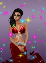 msdivaliz1